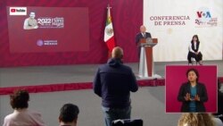 AMLO.mp4