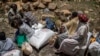 ONU Irondera Imiriyoni z'Amadorali 205 zo Gufasha muri Etiyopiya 