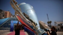 မန်စီးတီးနဲ့ အင်တာမီလန် ချန်ပီယံလိဂ် ဗိုလ်လု
