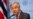 UN Chief: Russian Invasion 'Not Irreversible'