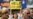 Protesters in Australia Condemn Russia’s Invasion of Ukraine