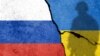 آمریکا کرملین را به تامین مالی در گسترش اخبار جعلی علیه اوکراین در آمریکای لاتین متهم کرد 