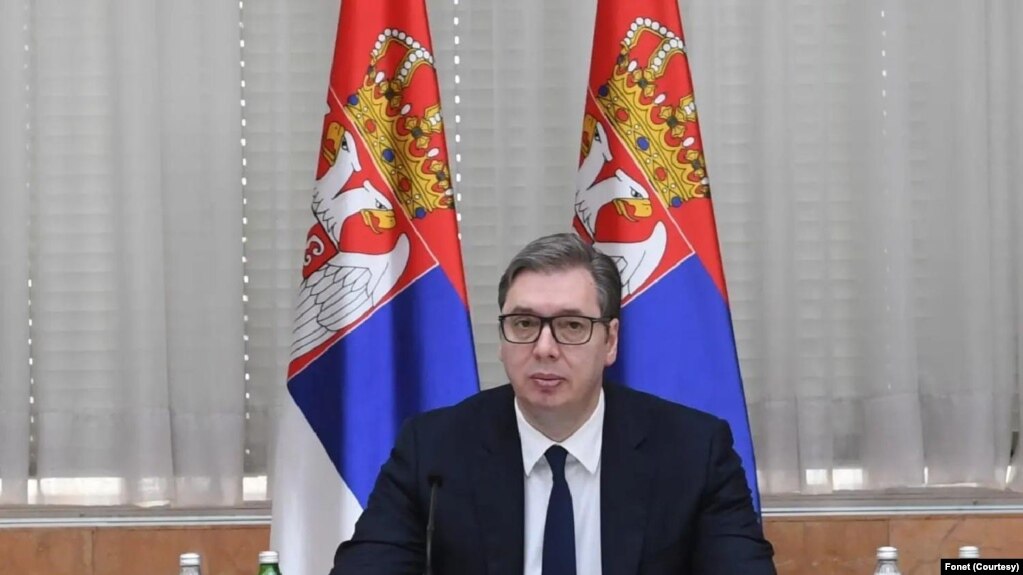 Arkiv