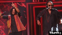 কোক স্টুডিও