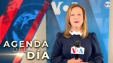 Thumbnail agenda viernes