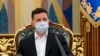 OTAN invita a Zelensky a dirigirse a la cumbre a través de video