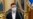 OTAN invita a Zelensky a dirigirse a la cumbre a través de video