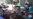 Hong Kong Invokes Emergency Powers Amid Unprecedented COVID-19 Case Numbers