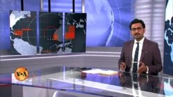 View 360 - بدھ، 11 اگست 2021 کا پروگرام