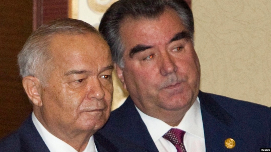 Sovuqlik shu darajaga yetdiki, o’tgan yil kuzidan boshlab O’zbekiston chegara tumanlarida o’z fuqarolarini ham Tojikistonga o’tkazmay qo’ydi.