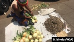 Othengisa ezitaladeni