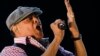 La légende du jazz américain Al Jarreau est mort à l'âge de 76 ans