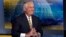 Rex Tillerson u emisiji Fox Newsa