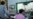 A Glimmer of Hope for Online News in Cambodia