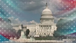 هېلو وي او اې په ټي وي