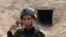 Người phát ngôn quân đội Israel Daniel Hagari.