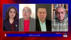 مهدی خلجی: روحانیت همانقدر مشکل است برای جامعه ایران، که جامعه ایران برای روحانیت