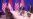 16x9 Image