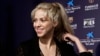 Spanish Court Formally Sends Shakira to Trial for Tax Fraud