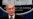 EE:UU. Departamento de Justicia intenta anular testimonio del equipo de Mueller