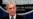 Trump Kritik Rencana Mueller Beri Kesaksian di Kongres AS