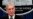Fiscal especial Mueller acepta declarar ante el Congreso el 17 de julio