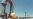 EE.UU.: Reservas petroleras