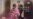 16x9 Image