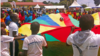 Rehabilitation Center Brings Hope to Uganda’s Disabled Children