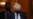 Wakil PM Bela Boris Johnson Setelah Laporan ‘Partygate’ Dirilis