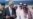 Kerry Urges Gulf Nations to Use Influence on Sunni Tribes in Iraq