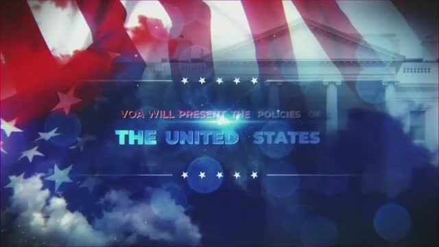 Студія Вашингтон - грудень 03, 2025