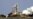 Jepang Luncurkan Satelit Asing Pertama ke Orbit