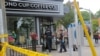 Authorities: No Link to Terrorism in Toronto Rampage