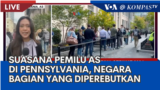 final ⁠Laporan VOA untuk KompasTV- Suasana Pemilu AS di Pennsylvania, Negara Bagian yang Diperebutkan.mp4