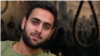 آروین خیرخواهان