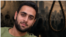 جمهوری اسلامی آروین خیرخواهان، جوان ۱۹ ساله و از بازداشت‌شدگان اعتراضات دی‌ ۱۴۰۴، را سحرگاه شنبه ۱۰ مرداد ۱۴۰۵ در زندان شاهرود اعدام کرد