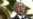 Newly Exiled Venezuelan Opposition Leader Makes Rounds in Washington