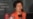 非政府组织:中国应表现出落实环境司法的政治意愿