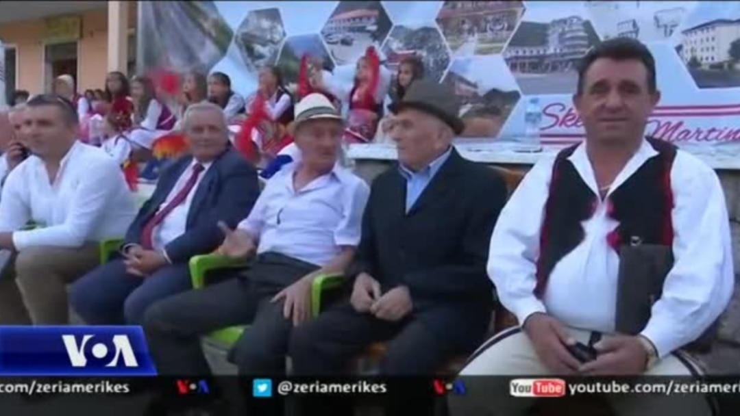 Billedresultat for FushÃ« ArrÃ«s, takim nÃ« mbÃ«shtetje tÃ« qytetit