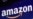 Amazon venderá más productos Apple