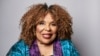 Roberta Flack reveló en noviembre de 2022 que le habían diagnosticado la enfermedad de Lou Gehrig, una esclerosis lateral amiotrófica y que ya no podía cantar. En esta imagen la cantante posa para un retrato en Nueva York el 10 de octubre de 2018. [Archivo].