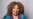 Roberta Flack, cantante estadounidense y ganadora del Grammy, muere a los 88 años