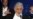 Opera Superstar Placido Domingo Tests Positive for Coronavirus