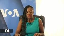 Marekani yaziwekea vikwazo vipya benki za China