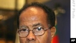 Talyaaniga: Xaaladda Qaxootiga Somalida