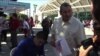 US Parties Face Challenge Motivating Hispanic Voters