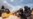 Somali Militants Send Displaced Families Back to Famine Zones