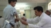 Study: Disabled Kids Face Greater Risk of Violence