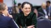 Российская чемпионка мира по шахматам сменила спортивное гражданство
